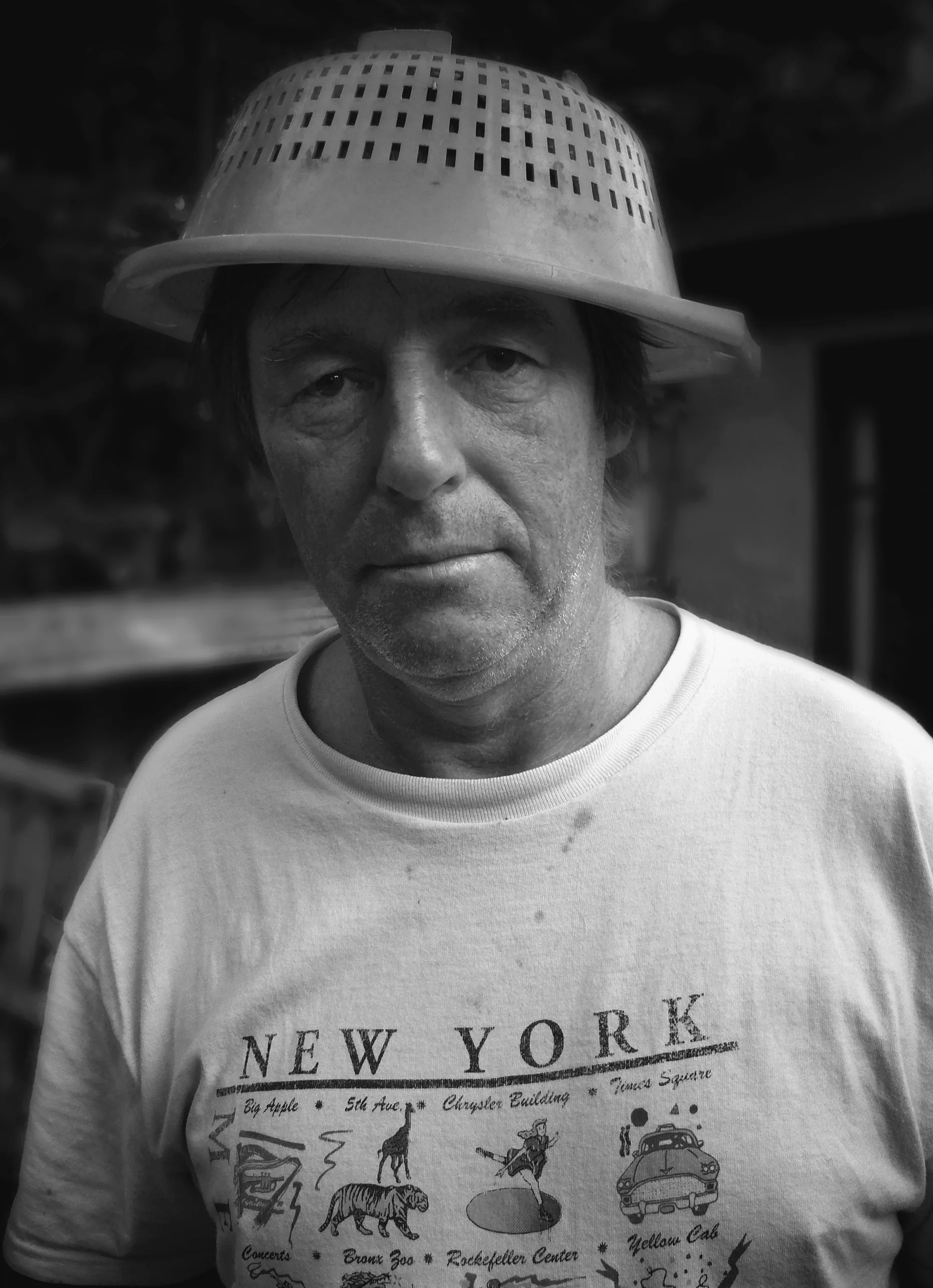 Martin Zimmermann