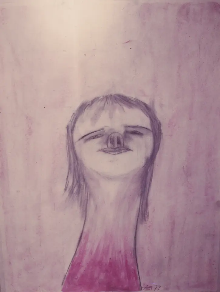 Prototyp 1