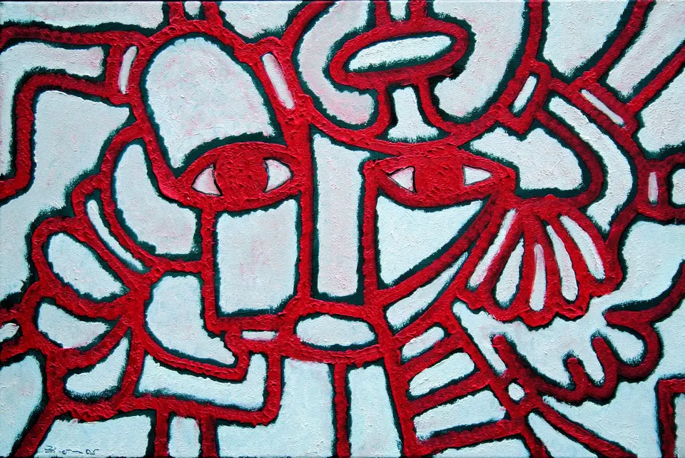Composition 2