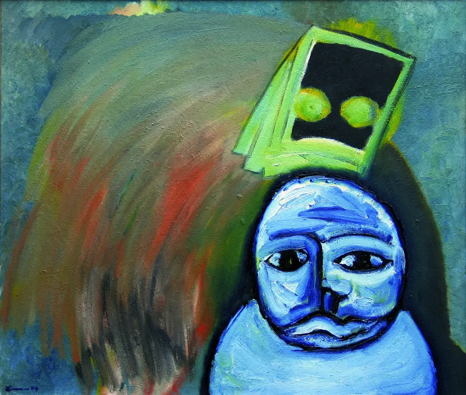 Trauma
