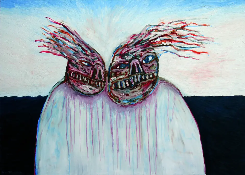 Couple
